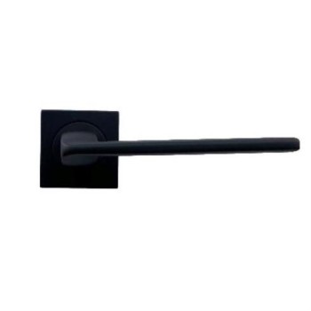 ΠΟΜΟΛΟ ΡΟΖΕΤΑ FIX Ν.609AL182 ΑΡΙΣΤΕΡΟ ΜΑΥΡΟ ΜΑΤ