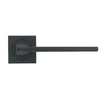 ΠΟΜΟΛΟ ΡΟΖΕΤΑ ΚΑΜΑΡΟΠΟΡΤΑΣ ΜΑΥΡΟ ΜΑΤ