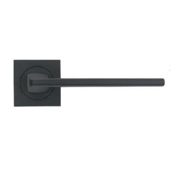 ΠΟΜΟΛΟ ΡΟΖΕΤΑ ΚΑΜΑΡΟΠΟΡΤΑΣ ΜΑΥΡΟ ΜΑΤ