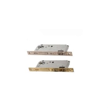 ΚΛΕΙΔΑΡΙΑ LOGO ΑΣΦΑΛΕΙΑΣ ΜΠΙΛΙΑΣ ΤΕΤΡΑΓΩΝΗ 45ΑΡΑ F22 ΝΙΚΕΛ