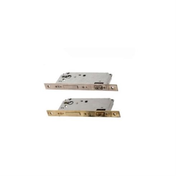 ΚΛΕΙΔΑΡΙΑ LOGO ΑΣΦΑΛΕΙΑΣ ΜΠΙΛΙΑΣ ΤΕΤΡΑΓΩΝΗ 45ΑΡΑ F22 ΝΙΚΕΛ