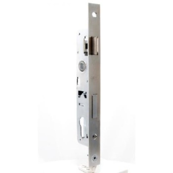 ΚΛΕΙΔΑΡΙΑ ΑΣΦΑΛΕΙΑΣ ΣΙΔΗΡΟΠΟΡΤΑΣ ΝΙΚΕΛ 20ΜΜ