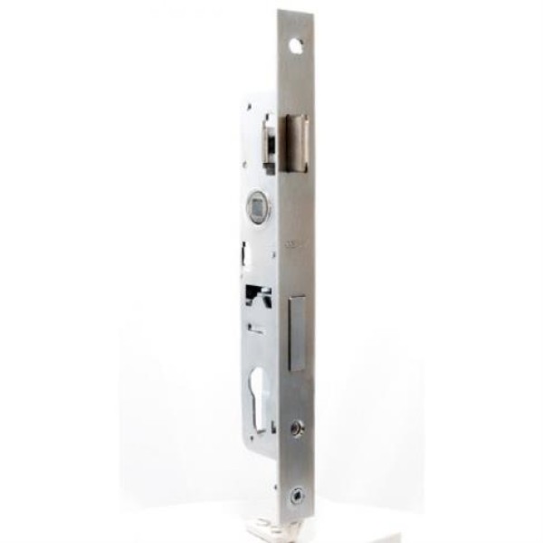 ΚΛΕΙΔΑΡΙΑ ΑΣΦΑΛΕΙΑΣ ΣΙΔΗΡΟΠΟΡΤΑΣ ΝΙΚΕΛ 20ΜΜ