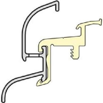 ΤΕΡΜΑΤΙΚΟ R  259/24 C ΚΑΦΕ  ISAR