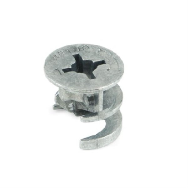 ΦΕΡΑΜΙ ΜΕΤΑΛΛΙΚΟ Φ15 L12 ΦΕΡΑΜΙ ΜΕΤΑΛΛΙΚΟ Φ15 L12