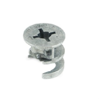 ΦΕΡΑΜΙ ΜΕΤΑΛΛΙΚΟ Φ15 L17