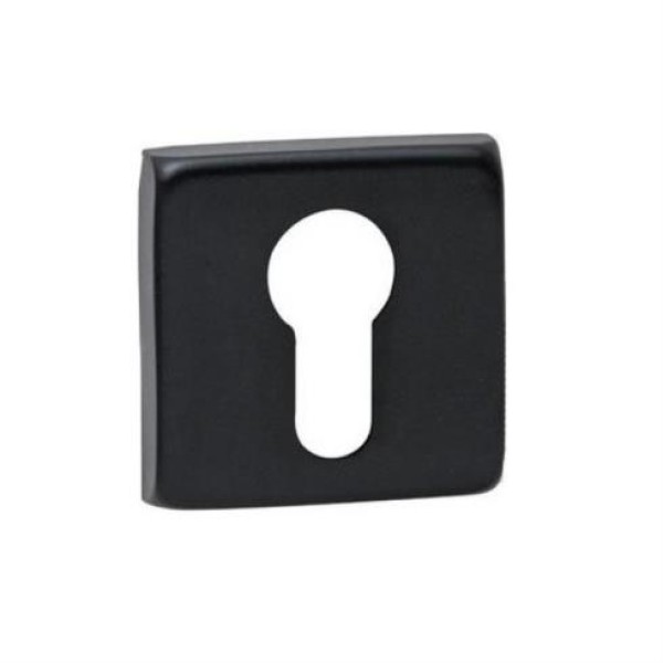 ΡΟΖΕΤΑ ΑΣΦΑΛΕΙΑΣ ΜΑΥΡΗ ΜΑΤ