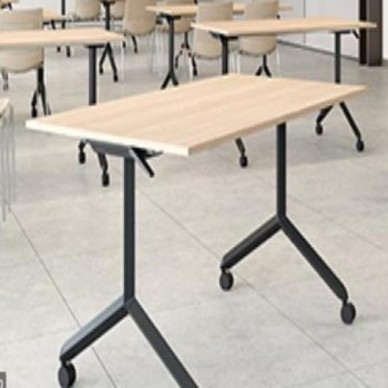 ΜΑΧΑΝΙΣΜΟΣ ΑΝΑΔΙΠΛΩΣΗΣ TIPPER 1200MM