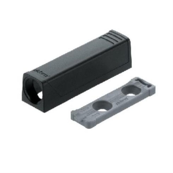 ΠΛΑΚΑ ΠΡΟΣΑΡΜΟΓΕΑ PUSHOPEN ΓΙΑ ΠΟΡΤΕΣ ΜΙΚΡΟ ΠΛΑΚΑ ΠΡΟΣΑΡΜΟΓΕΑ PUSHOPEN ΓΙΑ ΠΟΡΤΕΣ ΜΙΚΡΟ