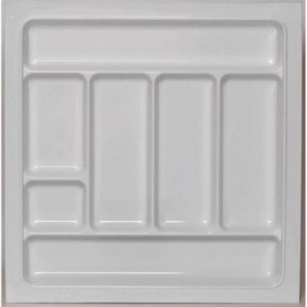 ΚΟΥΤΑΛΟΘΗΚΕΣ Ν 50 Κ55 ΛΕΥΚΗ