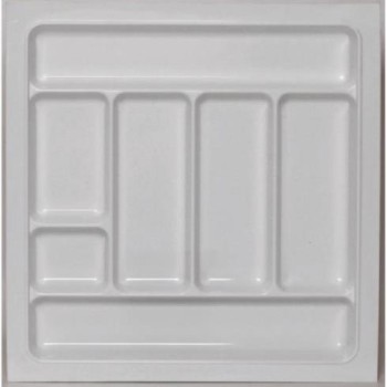 ΚΟΥΤΑΛΟΘΗΚΕΣ Ν 45 Κ50 ΛΕΥΚΗ