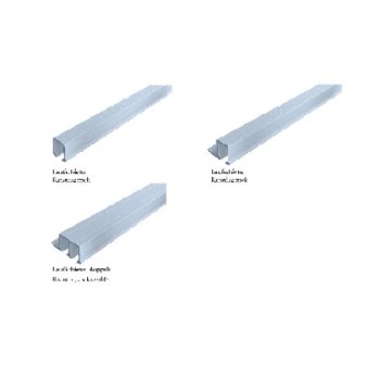 ΟΔΗΓΟΣ ΓΙΑ SPEEDBOAT ΔΙΠΛΟΣ 31*17*2500ΜΜ ΓΙΑ ΓΥΑΛΙ