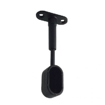 ΠΕΤΑΛΟ ΟΒΑΛ ΜΑΥΡΟ ΚΡΕΜ. ΜΕ ΡΕΓΟΥΛΑ ΚΛΕΙΣΤΟ