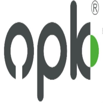 ΟΔΗΓΟΣ ΑΝΩ ΣΥΣΤΗΜΑΤΟΣ OPK  SPEEDBOAT 16*17  ΓΥΑΛΙ-ΞΥΛΟ