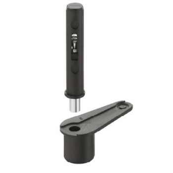 ΜΕΝΤΕΣΕΣ ΚΡΥΦΟΣ ΜΑΥΡΟ