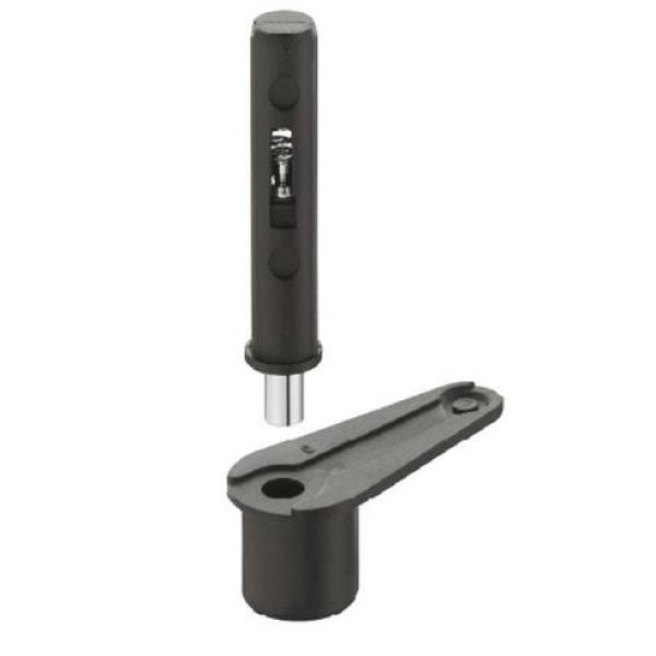 ΜΕΝΤΕΣΕΣ ΚΡΥΦΟΣ ΜΑΥΡΟ ΜΕΝΤΕΣΕΣ ΚΡΥΦΟΣ ΜΑΥΡΟ