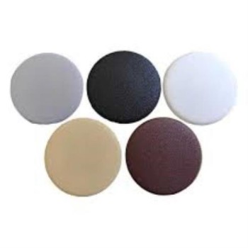 ΤΑΠΑ Φ35 ΓΙΑ ΤΡΥΠΑ ΜΕΝΤΕΣΕ ΚΑΦΕ