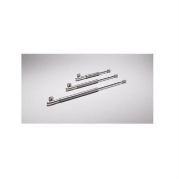 ΚΟΥΜΠΑΣΟ ΚΑΤΩ ΠΟΡΤΑ 164mm