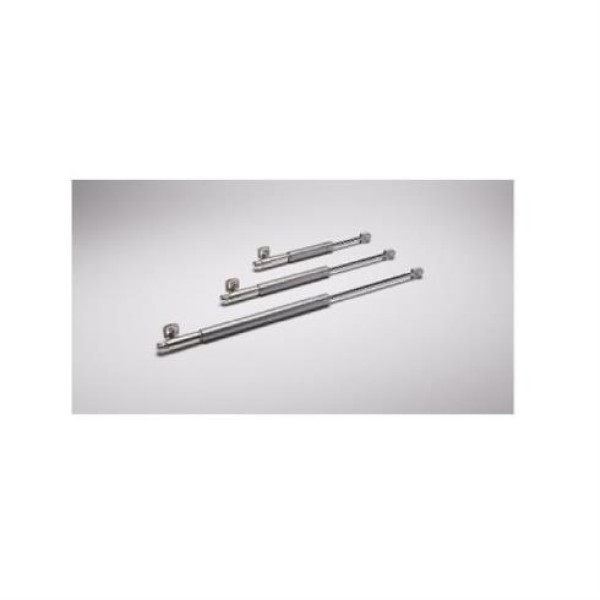 ΚΟΥΜΠΑΣΟ ΚΑΤΩ ΠΟΡΤΑ 164mm