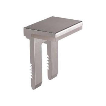 ΑΝΤΙΚΡΥΣΜΑ ΣΤΗΡΙΓΜΑΤΟΣ KUBIC ΜΕ ΛΑΣΤΙΧΟ ΓΙΑ ΓΥΑΛΙ 4/8mm ITALIANA FERAMENTA