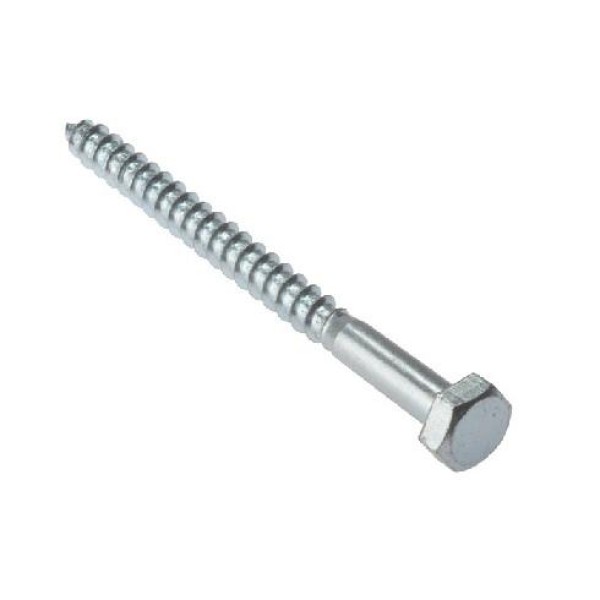 ΣΤΡΙΦΩΝΙ ΕΞΑΓΩΝΟ 8*80 5ΤΜΧ ΣΤΡΙΦΩΝΙ ΕΞΑΓΩΝΟ 8*80 5ΤΜΧ