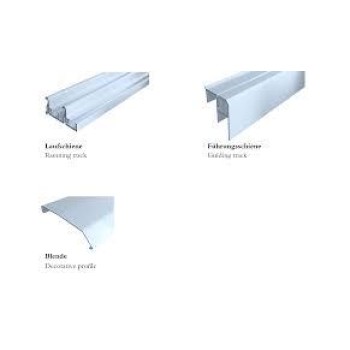 ΟΔΗΓΟΣ OPK ΣΥΡΟΜ.ΝΤΟΥΛ.ΒΤ ΚΑΤΩ 4,00Μ OCEAN