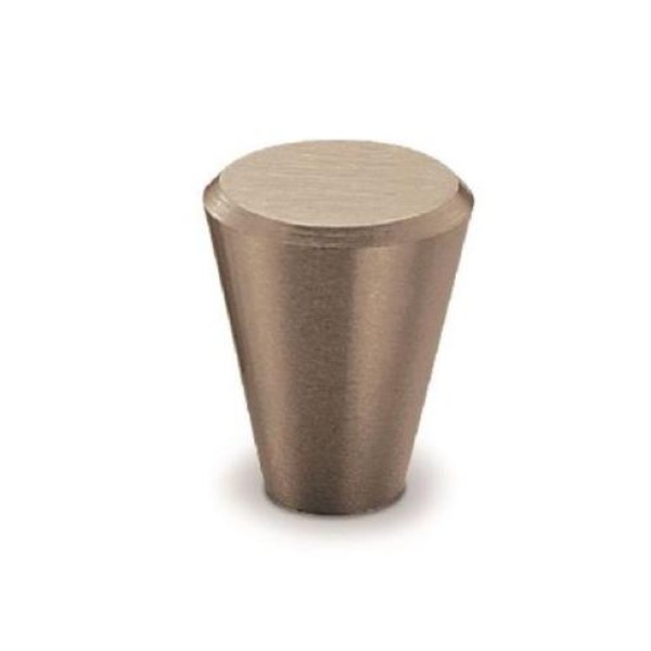 ΠΟΜΙΝΑ 606 20*22 ΚΩΝΙΚΟ BSN ΠΟΜΙΝΑ 606 20*22 ΚΩΝΙΚΟ BSN