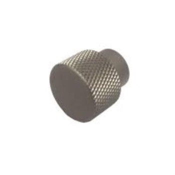 ΠΟΜΟΛΟ ΑΥΛΑΚΩΤΟ ΑΛΟΥΜΙΝΙΟΥ 18 ΝΙΚΕΛ ΜΑΤ