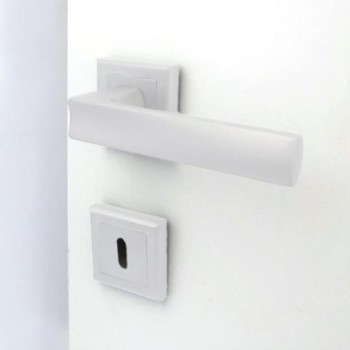 ΧΕΡΟΥΛΙ ΡΟΖΕΤΑ ΛΕΥΚΟ ΜΑΤ 18-006 ORAMIS BOX