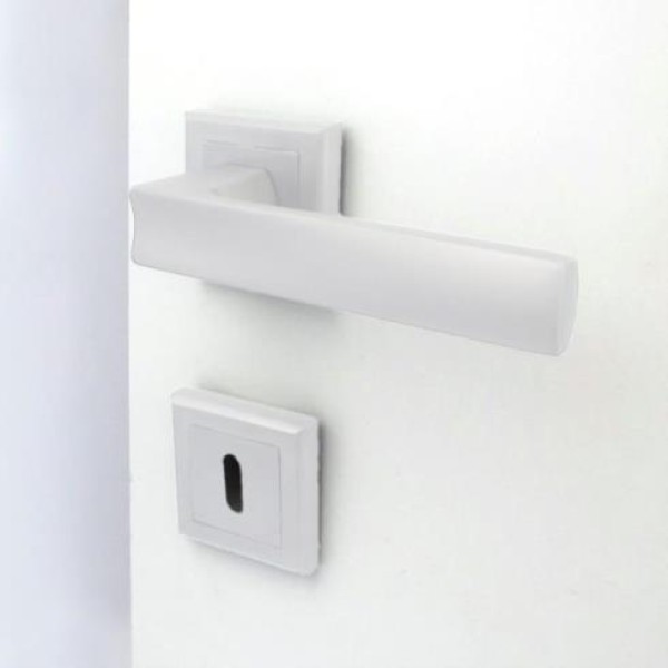 ΧΕΡΟΥΛΙ ΡΟΖΕΤΑ ΛΕΥΚΟ ΜΑΤ 18-006 ORAMIS BOX ΧΕΡΟΥΛΙ ΡΟΖΕΤΑ ΛΕΥΚΟ ΜΑΤ 18-006 ORAMIS BOX