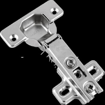 ΜΕΝΤΕΣΕΣ 110ο Φ35 ΙΣΙΟΣ ST