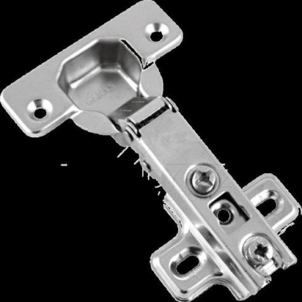 ΜΕΝΤΕΣΕΣ 110ο Φ35 ΙΣΙΟΣ ST