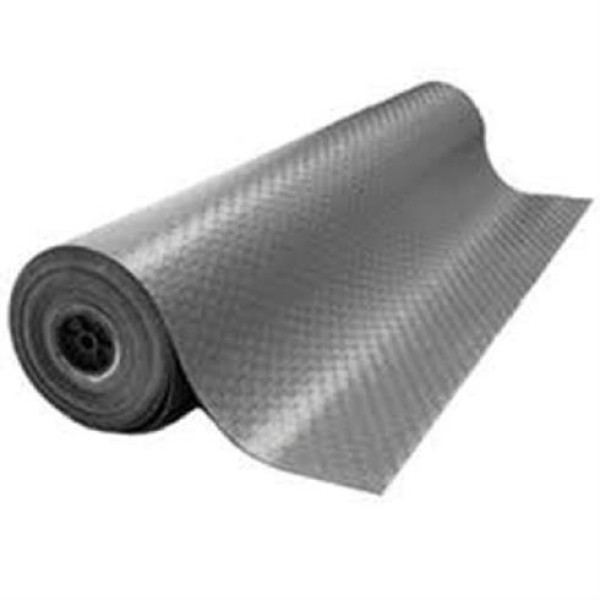 ΑΝΤΙΟΛΙΣΘΗΤΙΚΟΣ ΤΑΠΗΤΑΣ ΓΚΡΙ AGOFORM