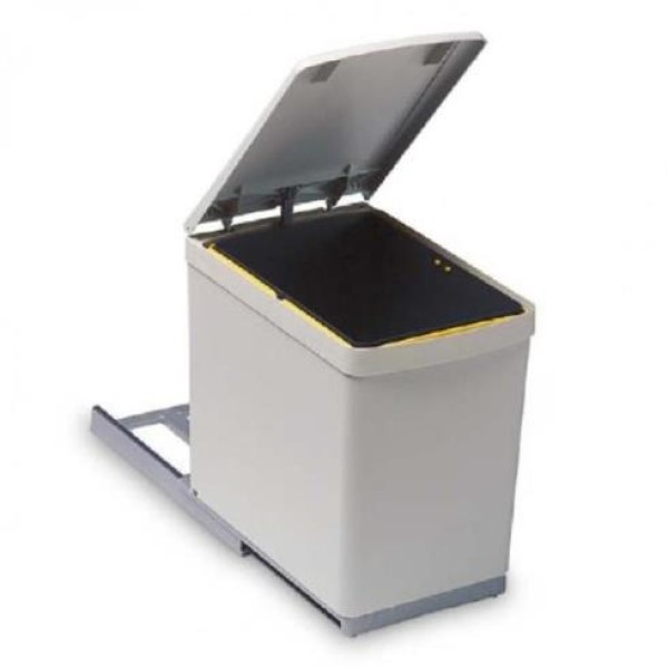 ΚΑΔΟΣ ΣΥΡΟΜ.ΠΛΑΣΤ.ΓΚΡΙ 280 ROMAGNA ΜΟΝΟΣ