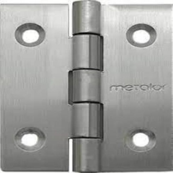 ΜΕΝΤΕΣΕΣ ΠΛΑΚΕ INOX MAT 38*30 Η/Σ ΜΑΥΡΟ ΜΑΤ ΜΕΝΤΕΣΕΣ ΠΛΑΚΕ INOX MAT 38*30 Η/Σ ΜΑΥΡΟ ΜΑΤ