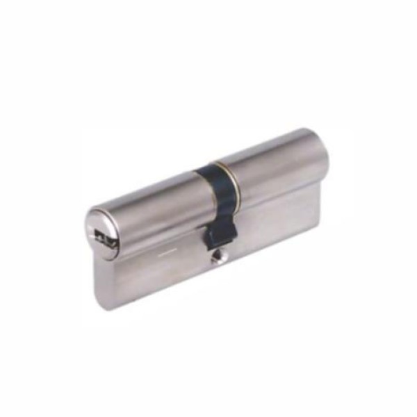 ΚΥΛΙΝΔΡΟΣ AGB Ν.90 ΝΙΚΕΛ (25-10-55)