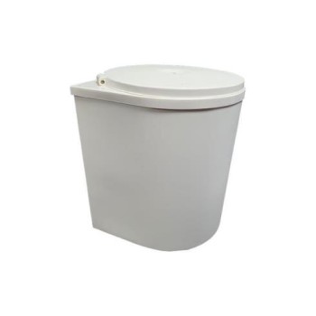 ΚΑΔΟΣ ΠΛΑΣΤ.ΣΧΟΙΝΑΚΙ 213ROMAG