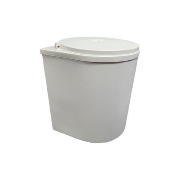 ΚΑΔΟΣ ΠΛΑΣΤ.ΣΧΟΙΝΑΚΙ 213ROMAG