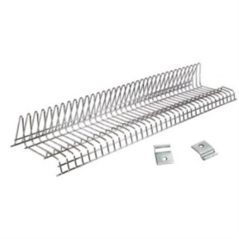 ΠΙΑΤΟΘΗΚΗ OPERA SUPER 56.5 ΝΙΚΕΛ