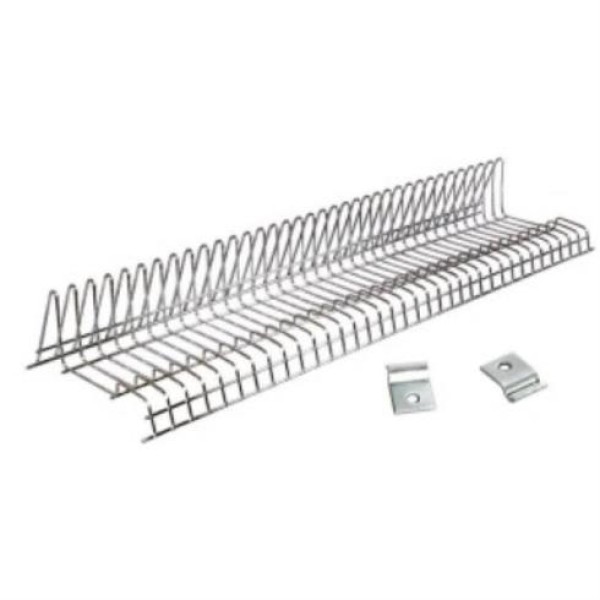 ΠΙΑΤΟΘΗΚΗ OPERA SUPER 76.5 ΝΙΚΕΛ