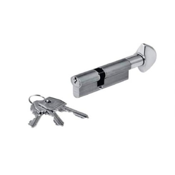 ΚΥΛΙΝΔΡΟΣ AGB Ν.80 ΠΟΜΟΛΟΥ ΝΙΚΕΛ ΚΕΝΤΡΟ (35-10-35 ΠΟΜΟΛΟ)