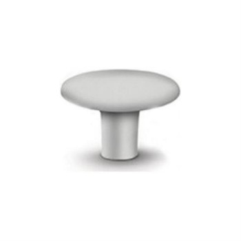 ΠΟΜΟΛΑΚΙ ΛΕΥΚΟ