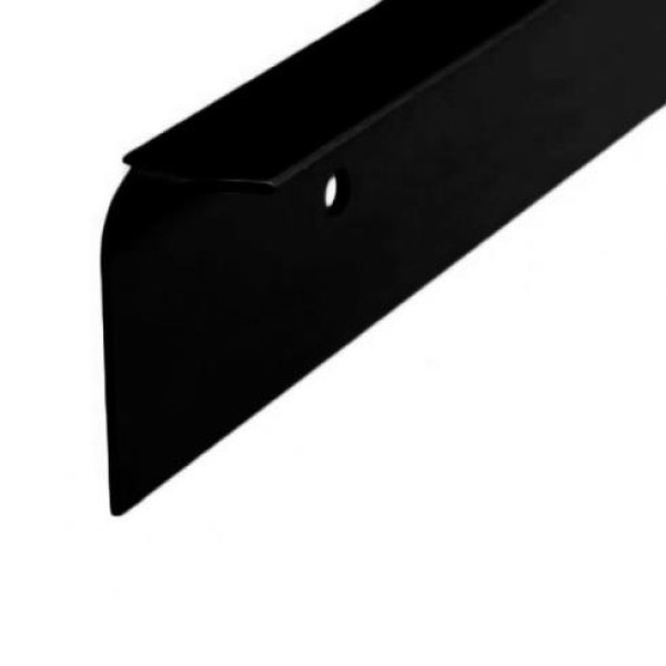 ΒΕΡΓΕΣ ΠΑΓΚΟΥ ΕΝΩΤΙΚΑ 4Χ64 R5 DANOS ΜΑΥΡΟ ΜΑΤ