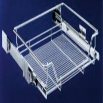 ΚΑΛΑΘΙ ΤΗΛΕΣΚΟΠΙΚΟ Ν30  Κ40 ΚΟΥΜΠΩΤΟ ΧΩΡΙΣ ΦΡΕΝΟ