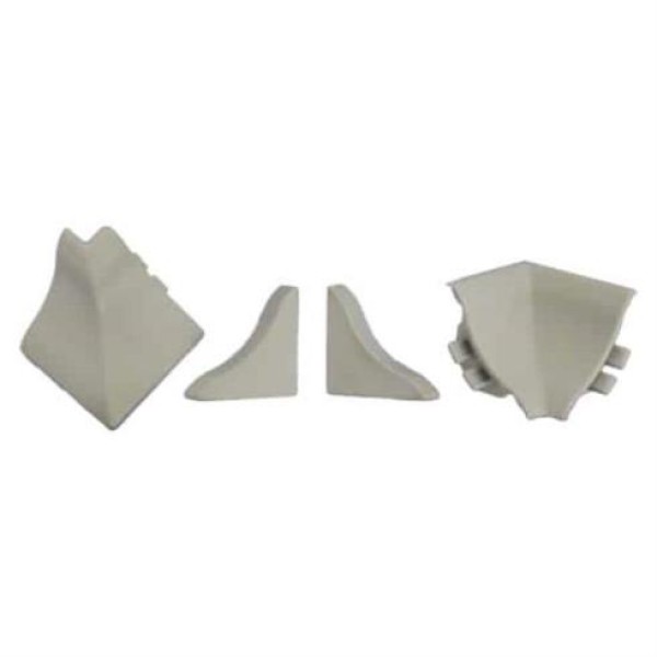 ΤΕΡΜΑΤΑ ΑΡΜΟΚ/ΡΟΥ Σ1,118 REHAU ΜΑΥΡΕΣ 98104 ΑΡΙΣΤΕΡΑ ΤΕΡΜΑΤΑ ΑΡΜΟΚ/ΡΟΥ Σ1,118 REHAU ΜΑΥΡΕΣ 98104 ΑΡΙΣΤΕΡΑ