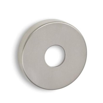 ΡΟΖΕΤΑ ΛΑΒΗΣ ΕΞΩΘΥΡΑΣ 641 ΜΑΤ ΝΙΚΕΛ S05S05