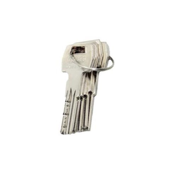 ΚΛΕΙΔΙΑ ΓΙΑ ΜΑΣΤΕΡ ΚΥΛΙΝΔΡΟ SCUDO 5000