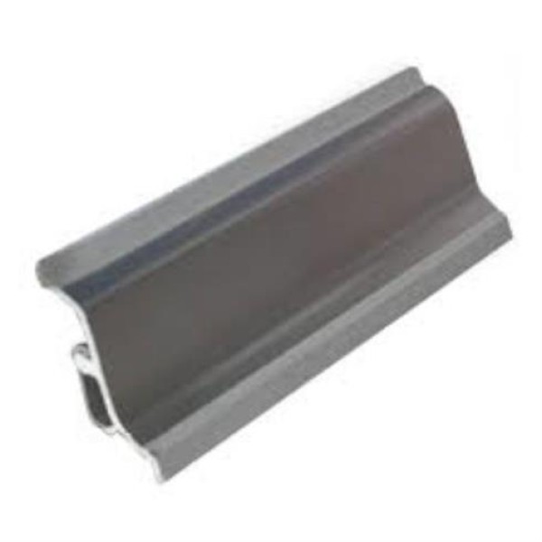 ΑΡΜΟΚΑΛΥΠΤΡΟ REHAU Σ.127 ΝΙΚΕΛ 5Μ