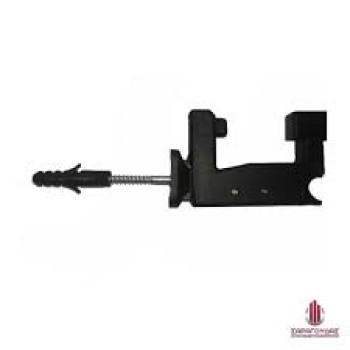 ΑΕΡΟΣΤΥΛΩΜΑΤΑ ΠΑΝΤΖΟΥΡΙΟΥ ΑΥΤΟΜΑΤΑ ΜΑΥΡΑ 6*120ΜΜ