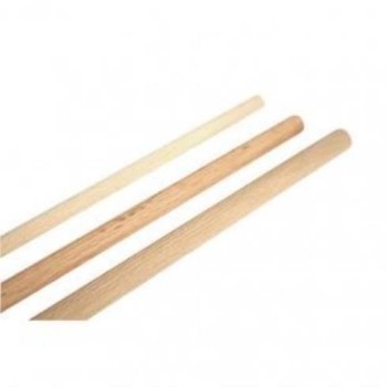 ΚΑΒΙΛΙΕΣ ΜΕΤΡΟΥ 1ΜΤ Φ5